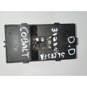 Botão Comando Vidro Dianteiro Direito Cobalt 2019  92221585
