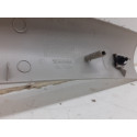 Moldura Coluna Para-brisa Esquerdo Corsa Montana 2001  10978