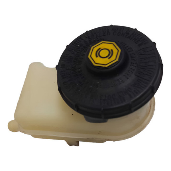 Reservatório Fluido Freio Civic 2008 1.8