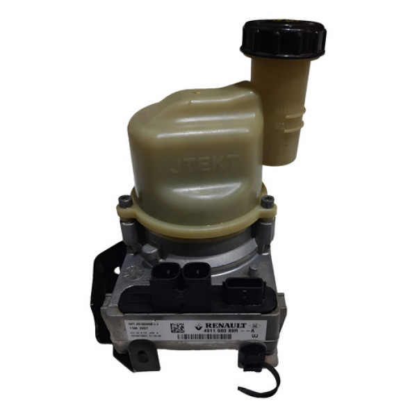 Bomba Direção Eletro-hidráulica Sandero 2018