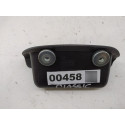 Puxador Porta Lado Direito Classic Ls 2014 