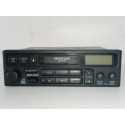 Rádio Toca Fitas Civic 1999 Com Defeito Botao