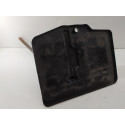 Base Bateria Palio Atractive 2015 51841722