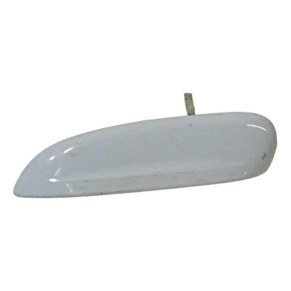 Maçaneta Externa Lado Esquerdo Onix 1.0 Lt 2019 52045796