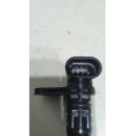 Sensor Fase Rotação  Prisma 2017 24578198