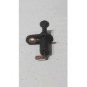 Botão Interruptor Porta Malas Corsa 2002 93276250