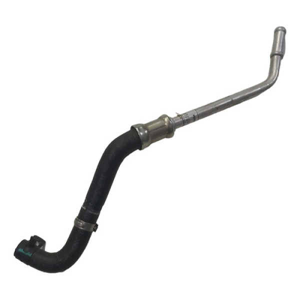 Mangueira Direção Hidráulica Tiggo 2 2019 J69-3406320