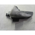 Maçaneta Interna Porta Esquerda Celta Lt 2012 93373217