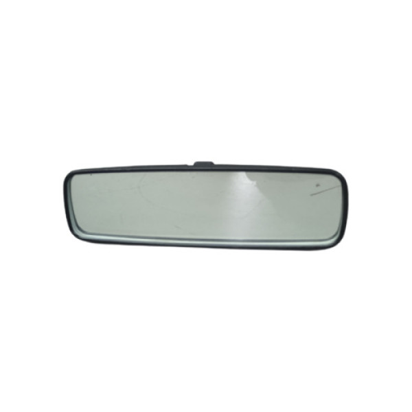 Retrovisor Interno Sandero 2016 09048