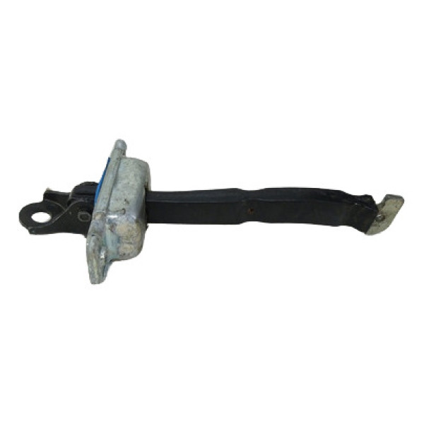 Limitador Porta D/d Creta Prest 2.0 16v Aut 2017 79390m0000