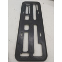 Suporte Placa Celta 2010
