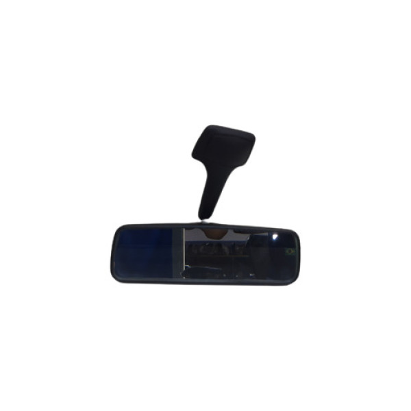 Retrovisor Interno Saveiro G4 2008 377857511