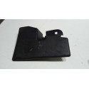 Defletor Parabarro Traseiro Esquerdo Cobalt Lt 2018 52108398
