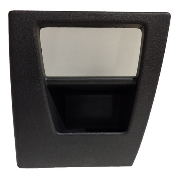 Porta-objetos D/e Peugeot 3008 Thp 2014 9800072277 