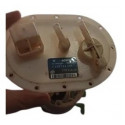 Bomba Combustível Tanque Uno Palio Flex 2004 A 2013 51807828