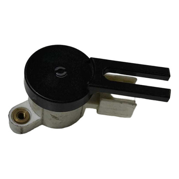 Interruptor Pedal Freio Onix 2019 1.0 Mt Lt 13597429