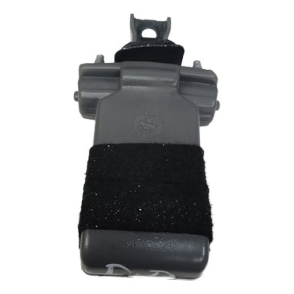 Limitador Porta D/d Uno Way 1.0 E 2019 107110