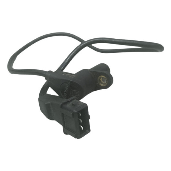 Sensor Rotação Classic Ls 2012 09389