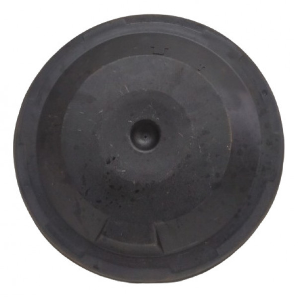 Tampa Assoalho Bomba Comb 3008 Griffe Thp 2014 9683003277