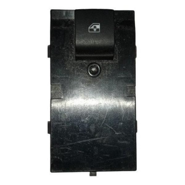 Botão Comando Vidro Dianteiro Direito Cobalt 2019  92221585