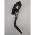 Pedal Acelerador Eletrônico Prisma 2012 93303984