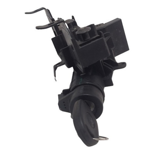 Cilindro Ignição Comutador Fox Track Mcv 1.0 2017 5z0905851g