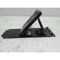 Calço Para Troca De Estepe Citroen/peugeot  9656869180