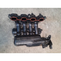 Coletor Admissão Ar Motor Wr-v 1.5 I-vtec  2017 