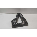 Suporte Hidrovacuo Kadett 1996
