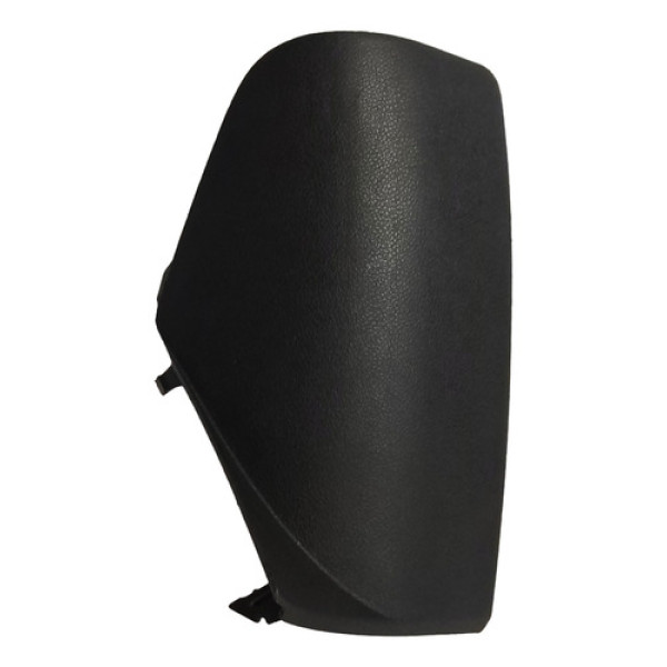 Moldura Lateral Painel L/e Renault Kwid 2018 243229923r 