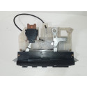 Comando Ar Condicionado Civic 1999 