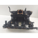 Coletor Admissão Ar Motor Celta 2010 93397785