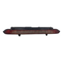 Brake Light Jac J6 2012 4134100u2010