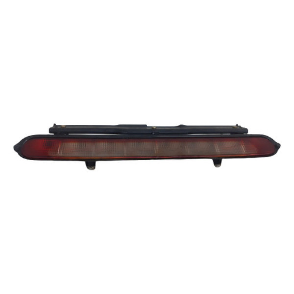 Brake Light Jac J6 2012 4134100u2010