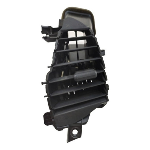 Difusor Central Direito Painel Ka 2014 A 2020 E3b5a01820abw