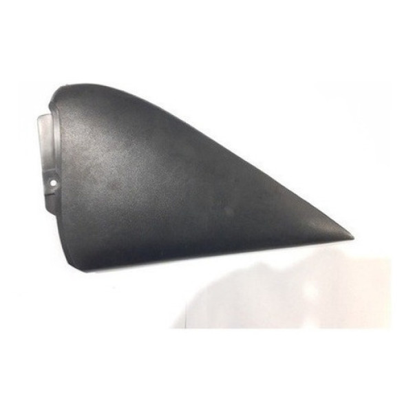 Moldura Interna Retrovisor Lado Direito Gol G3 2001