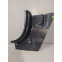 Moldura Soleira Coluna Porta D/d Montana Ls 2016 94741741