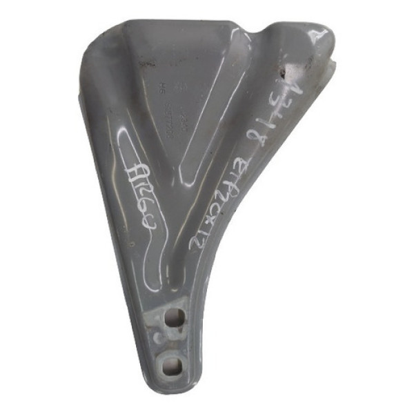 Suporte Reforço Caixa Roda Argo Trekking 2019 51877208