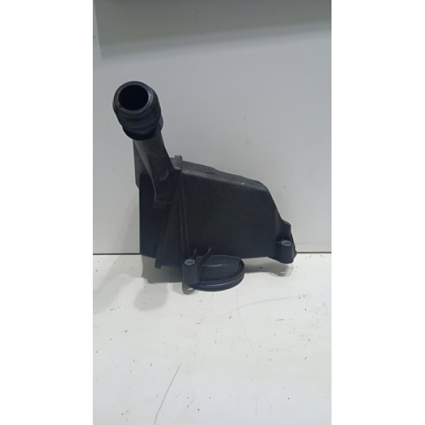 Anti-chamas Gol G5 2011 03103464a