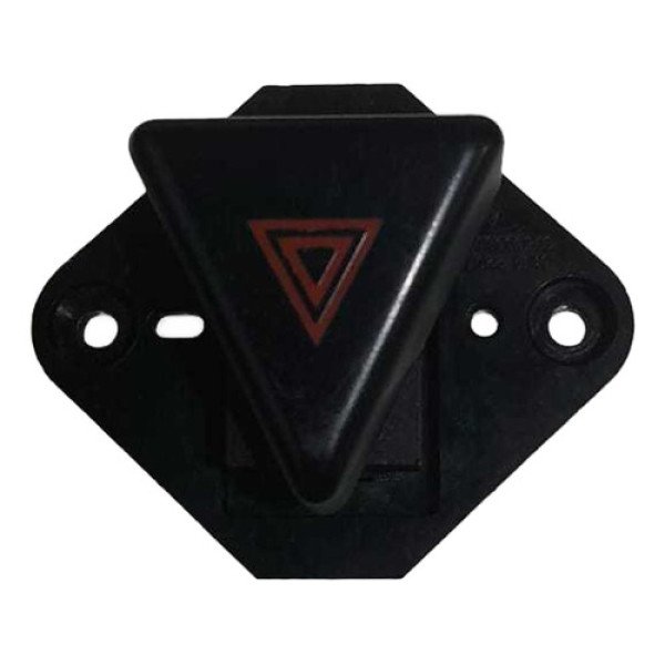 Botão Pisca Alerta J6 2.0 16v Diamond 2011 3750907u2010a