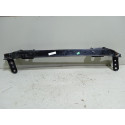 Travessa Superior Radiador Cherry Tiggo 2 C/d 2020 12308
