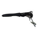 Alavanca Freio De Mão Peugeot 207 2012 06548