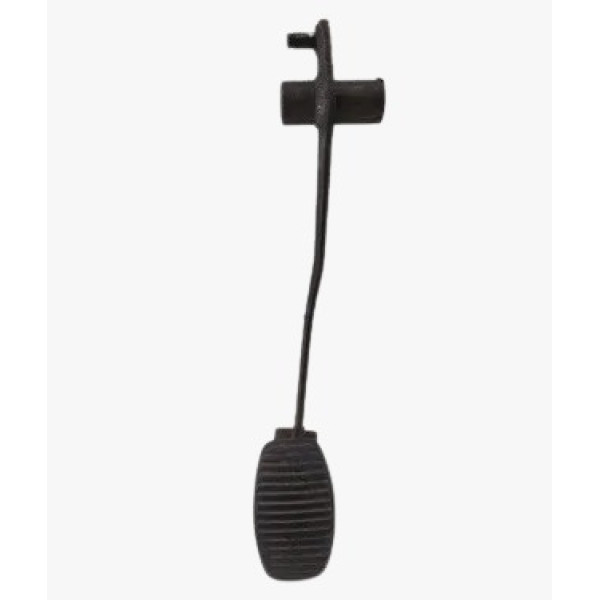 Pedal Embreagem Siena 2000 227251