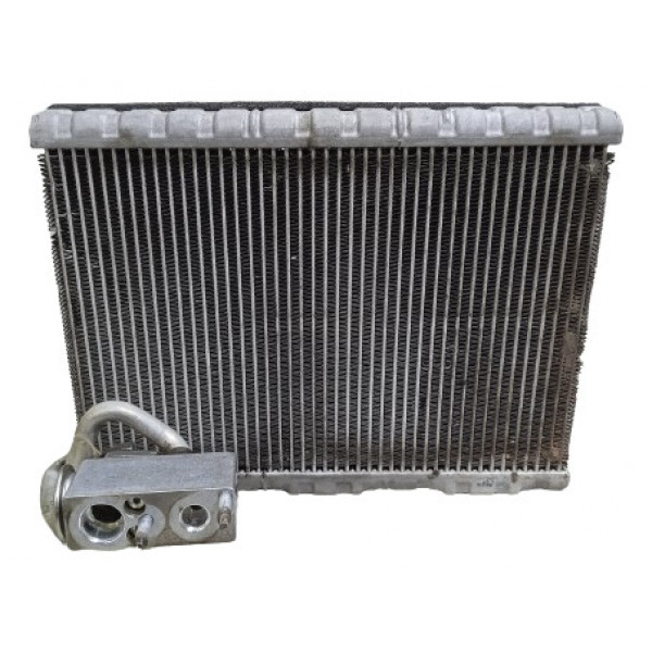 Radiador Ar Frio Peugeot 3008 Thp 1.6 Turbo 2015 12073