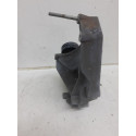 Suporte Suporte Alternador Cobalt 1.8 2017 24582632