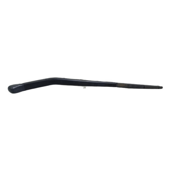 Braço Limpador Traseiro Gol G3 2001 10674