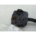 Chave Limpador Para-brisas Kadett 1993 52274902018363