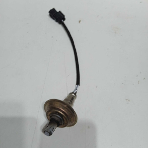 Sonda Lambda Pre Honda City 2015 1.5