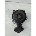 Bomba Dágua Ka Se 1.0 Ha B 2018 Cm5g8501f7b