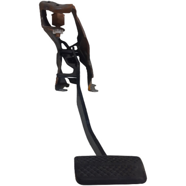 Pedal Freio Wr-v 2018 10493